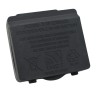 Imet battery