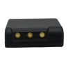 Imet battery