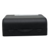 Imet battery
