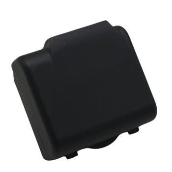 Imet battery
