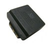 Imet battery
