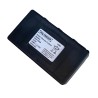 Palfinger EEA10506 Battery for PALCOM P7