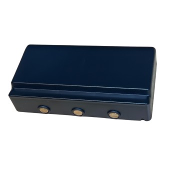 Batería Palfinger EEA10506 para PALCOM P7