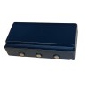 Batería Palfinger EEA10506 para PALCOM P7