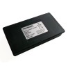 Palfinger EEA10506 Battery for PALCOM P7
