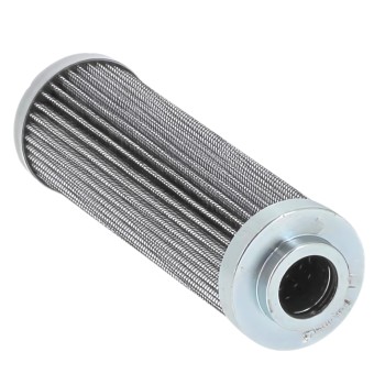 Cartucho de filtro Filtro compatible Hiab