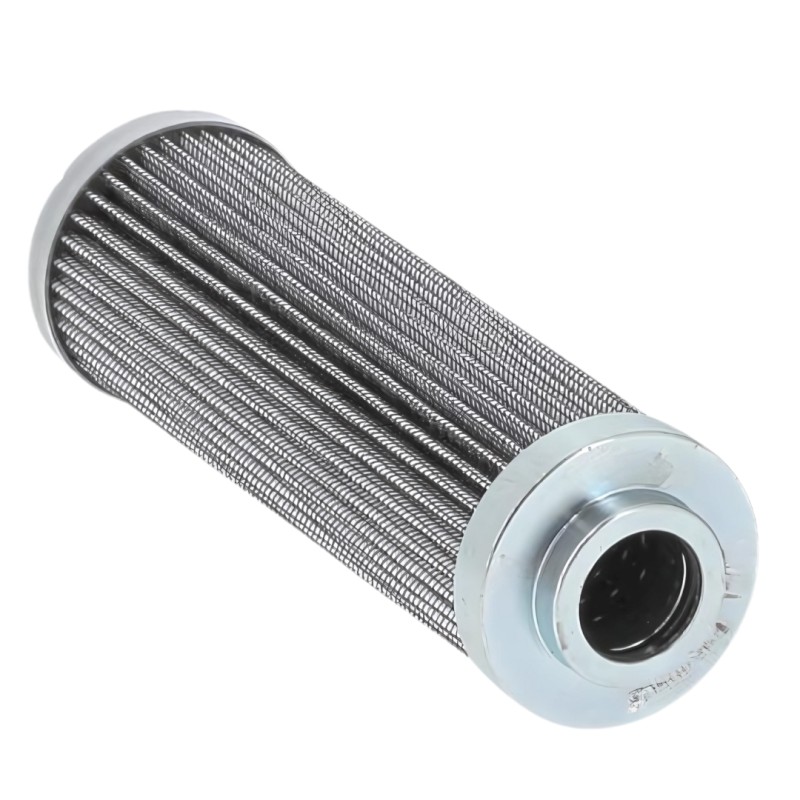 Cartucho de filtro Filtro compatible Hiab
