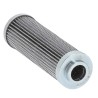 Cartucho de filtro Filtro compatible Hiab