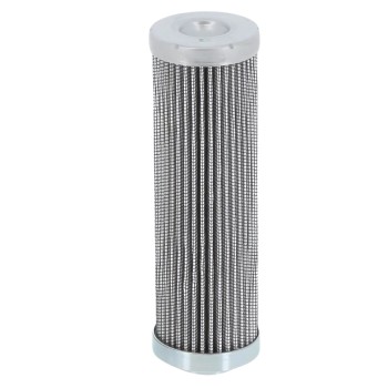 Crane hydraulic filter Replacement filter Hiab