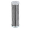 Cartucho de filtro Filtro compatible Hiab