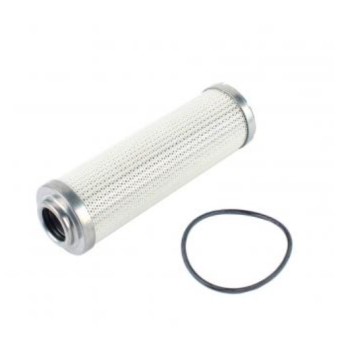 Cartucho de filtro Filtro compatible Hiab