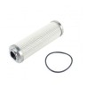 Cartucho de filtro Filtro compatible Hiab