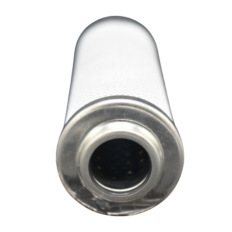 Cartucho de filtro Filtro compatible Hiab