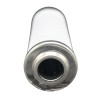 Crane hydraulic filter Replacement filter Hiab
