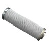 Cartucho de filtro Filtro compatible Hiab