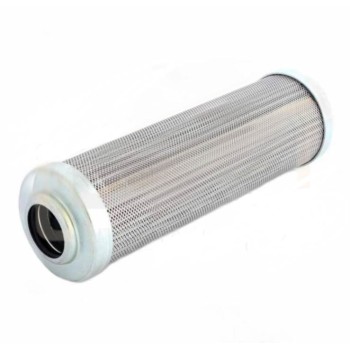 Crane hydraulic filter Replacement filter Hiab