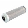 Cartucho de filtro Filtro compatible Hiab
