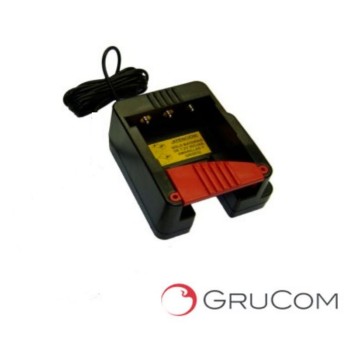 Cargador original Itowa