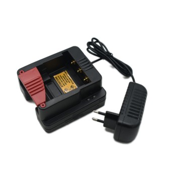 Cargador original Itowa