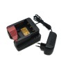 Itowa original  charger