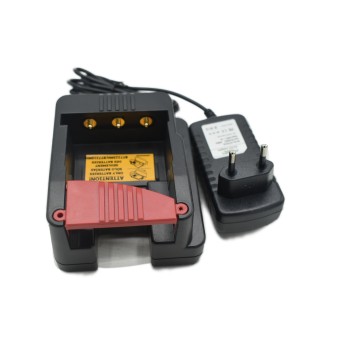Cargador original Itowa