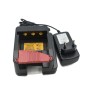 Cargador original Itowa