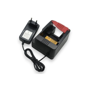 Cargador original Itowa
