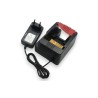 Cargador original Itowa