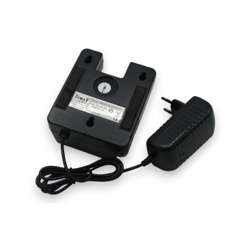 Cargador original Itowa