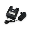 Cargador original Itowa