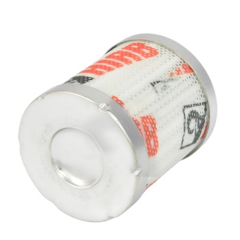 Cartucho de filtro Filtro compatible Hiab