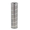 Cartucho de filtro Filtro compatible Hiab