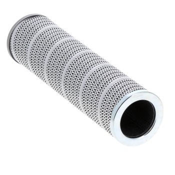 Cartucho de filtro Filtro compatible Hiab