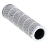 Crane hydraulic filter Filter replacement Hiab