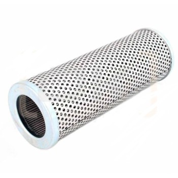 Cartucho de filtro Filtro compatible Hiab