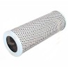Cartucho de filtro Filtro compatible Hiab
