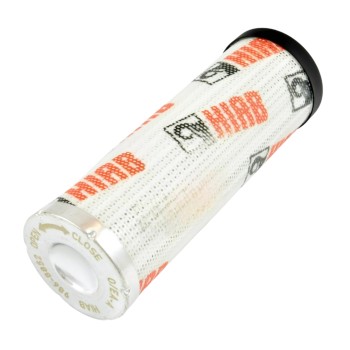 Crane hydraulic filter Original Hiab filter