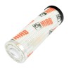 Crane hydraulic filter Original Hiab filter