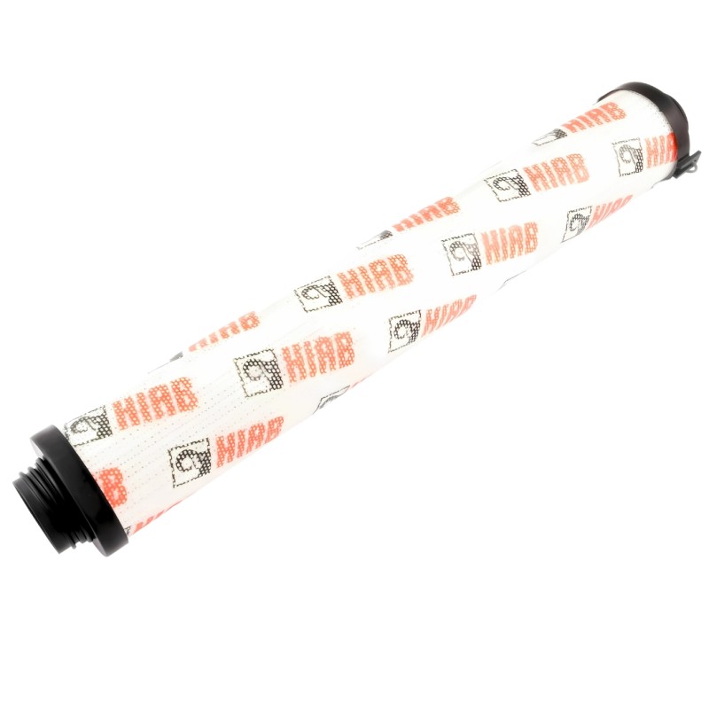Cartucho de filtro Filtro original Hiab