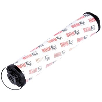 Filter for crane Original Hiab filter