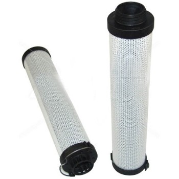 Filter for crane Original Hiab filter