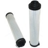 Filter for crane Original Hiab filter