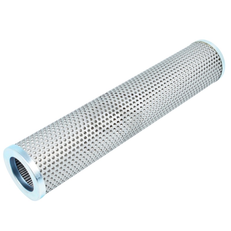 Cartucho de filtro Filtro original Hiab