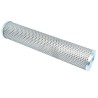 Cartucho de filtro Filtro original Hiab