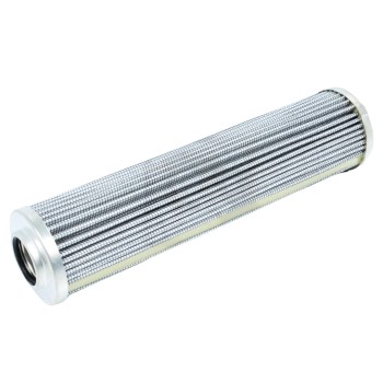 Crane hydraulic filter Original  Hiab filter