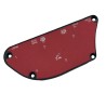 Scanreco Maxi G1/G2