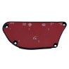 Scanreco Maxi G1/G2
