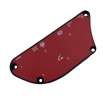 Scanreco Maxi G1/G2
