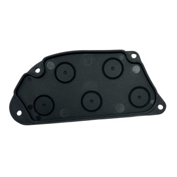 Scanreco Maxi G1/G2