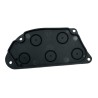 Scanreco Maxi G1/G2